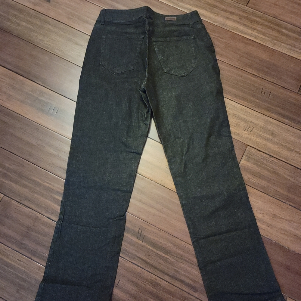 Lee Rider Jeans - Picture 3 of 6